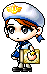 Selune